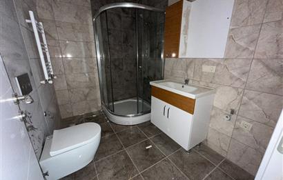 C21 Uzman'dan Arsin Yeşilce Site İçinde 3+1