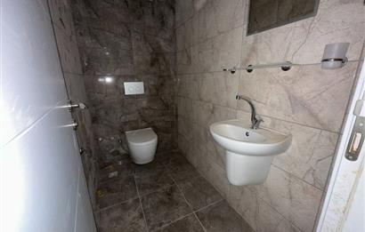 C21 Uzman'dan Arsin Yeşilce Site İçinde 3+1