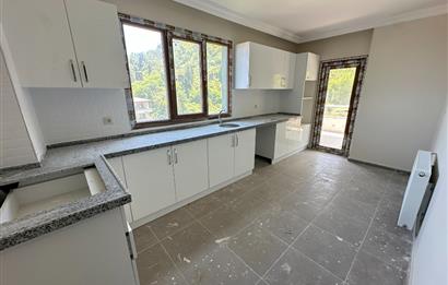 C21 Uzman'dan Arsin Yeşilce Site İçinde 3+1