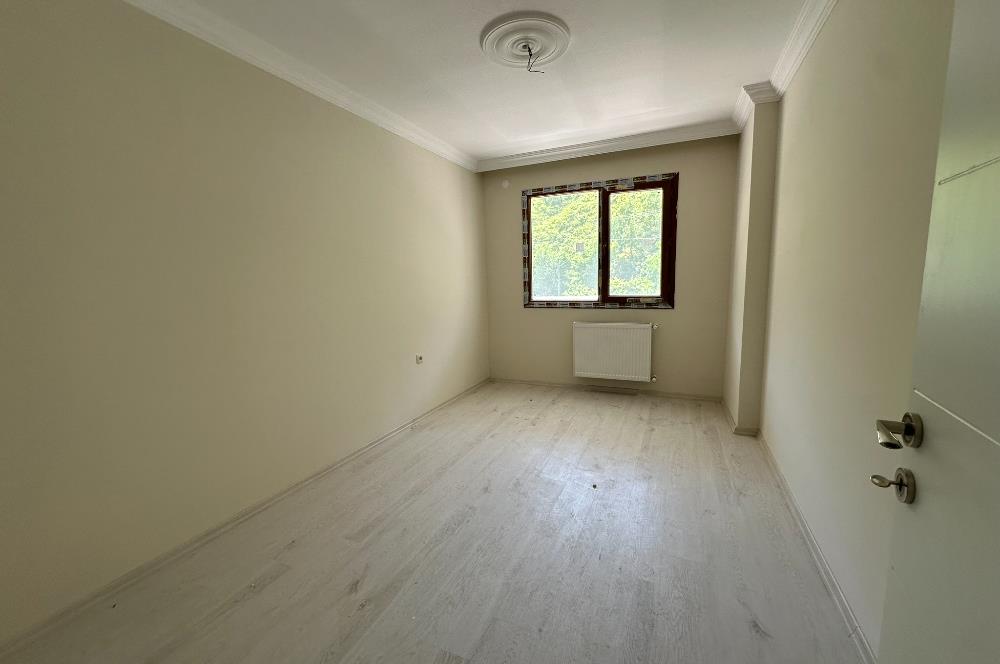 C21 Uzman'dan Arsin Yeşilce Site İçinde 3+1
