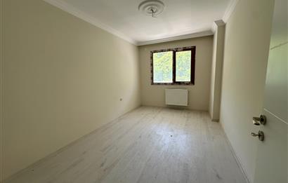 C21 Uzman'dan Arsin Yeşilce Site İçinde 3+1