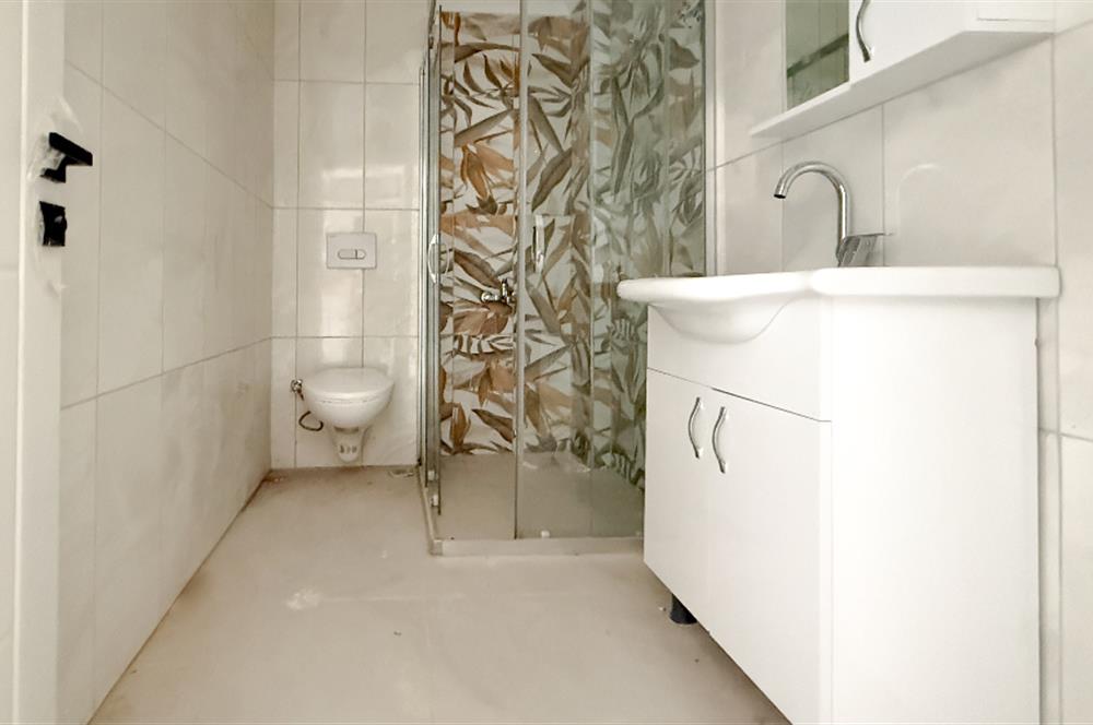 C21 BAL'DAN 1.SAKARYA MAH.DE SATILIK DUBLEKS 2+1 DAİRE