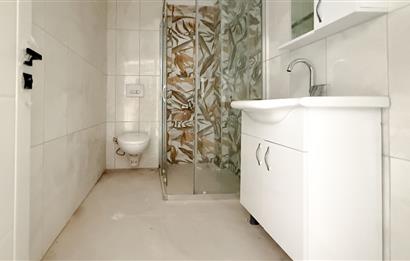 C21 BAL'DAN 1.SAKARYA MAH.DE SATILIK DUBLEKS 2+1 DAİRE