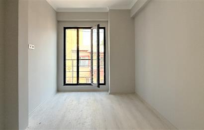 C21 BAL'DAN 1.SAKARYA MAH.DE SATILIK DUBLEKS 2+1 DAİRE