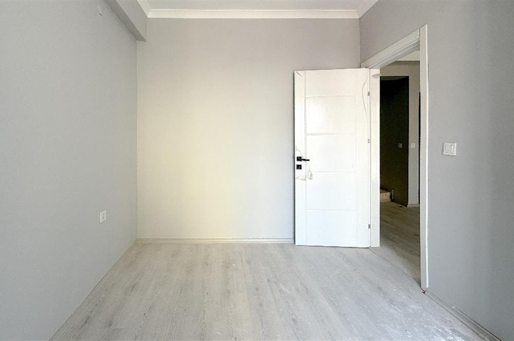 C21 BAL'DAN 1.SAKARYA MAH.DE SATILIK DUBLEKS 2+1 DAİRE