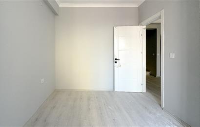 C21 BAL'DAN 1.SAKARYA MAH.DE SATILIK DUBLEKS 2+1 DAİRE
