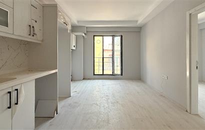 C21 BAL'DAN 1.SAKARYA MAH.DE SATILIK DUBLEKS 2+1 DAİRE