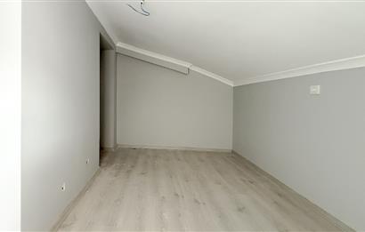 C21 BAL'DAN 1.SAKARYA MAH.DE SATILIK DUBLEKS 2+1 DAİRE