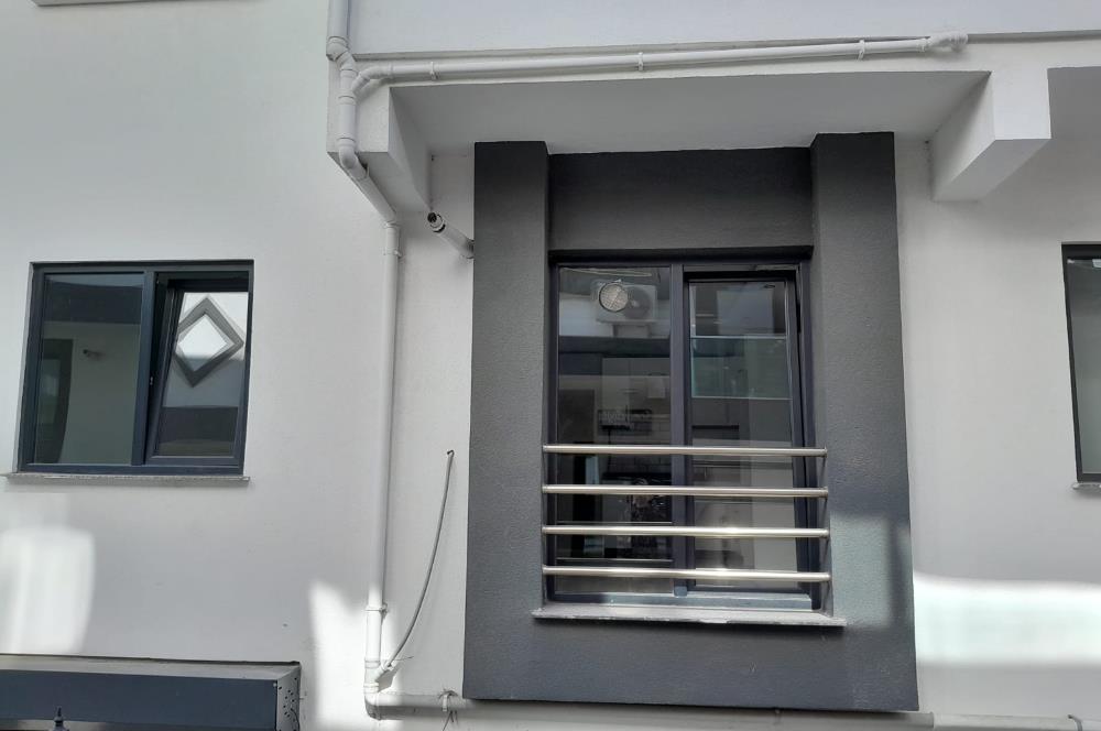 C21 LOCA'DAN AVM KARŞISI KİRALIK 1+1 DAİRE