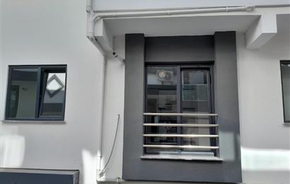 C21 LOCA'DAN AVM KARŞISI KİRALIK 1+1 DAİRE