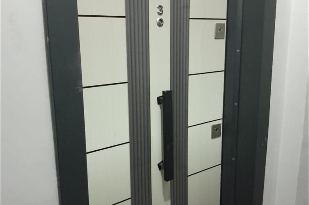C21 LOCA'DAN AVM KARŞISI KİRALIK 1+1 DAİRE