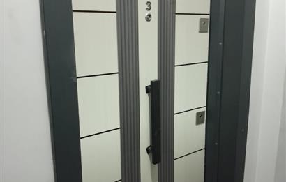 C21 LOCA'DAN AVM KARŞISI KİRALIK 1+1 DAİRE