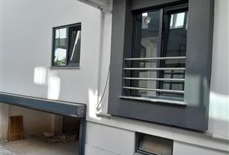 C21 LOCA'DAN AVM KARŞISI KİRALIK 1+1 DAİRE