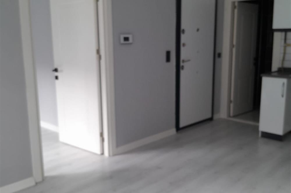 C21 LOCA'DAN AVM KARŞISI KİRALIK 1+1 DAİRE
