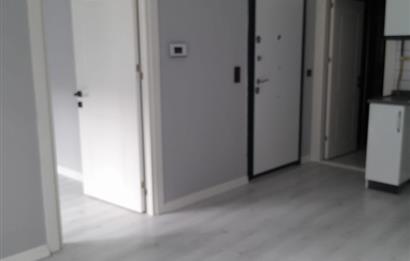 C21 LOCA'DAN AVM KARŞISI KİRALIK 1+1 DAİRE