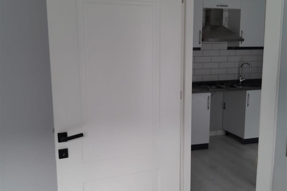 C21 LOCA'DAN AVM KARŞISI KİRALIK 1+1 DAİRE