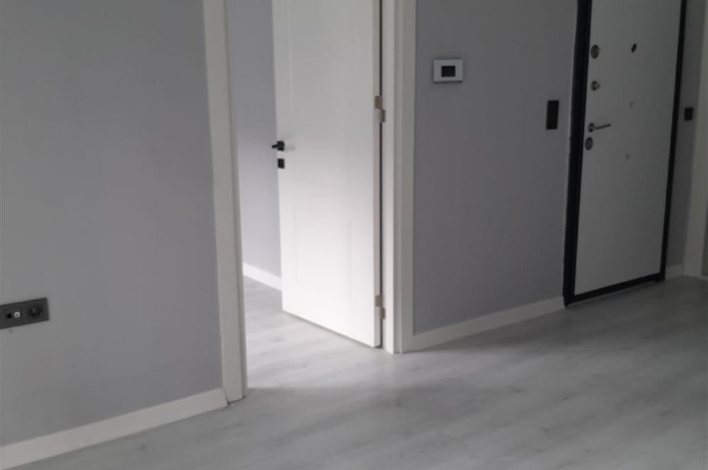 C21 LOCA'DAN AVM KARŞISI KİRALIK 1+1 DAİRE