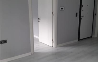 C21 LOCA'DAN AVM KARŞISI KİRALIK 1+1 DAİRE