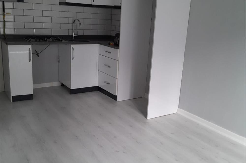 C21 LOCA'DAN AVM KARŞISI KİRALIK 1+1 DAİRE