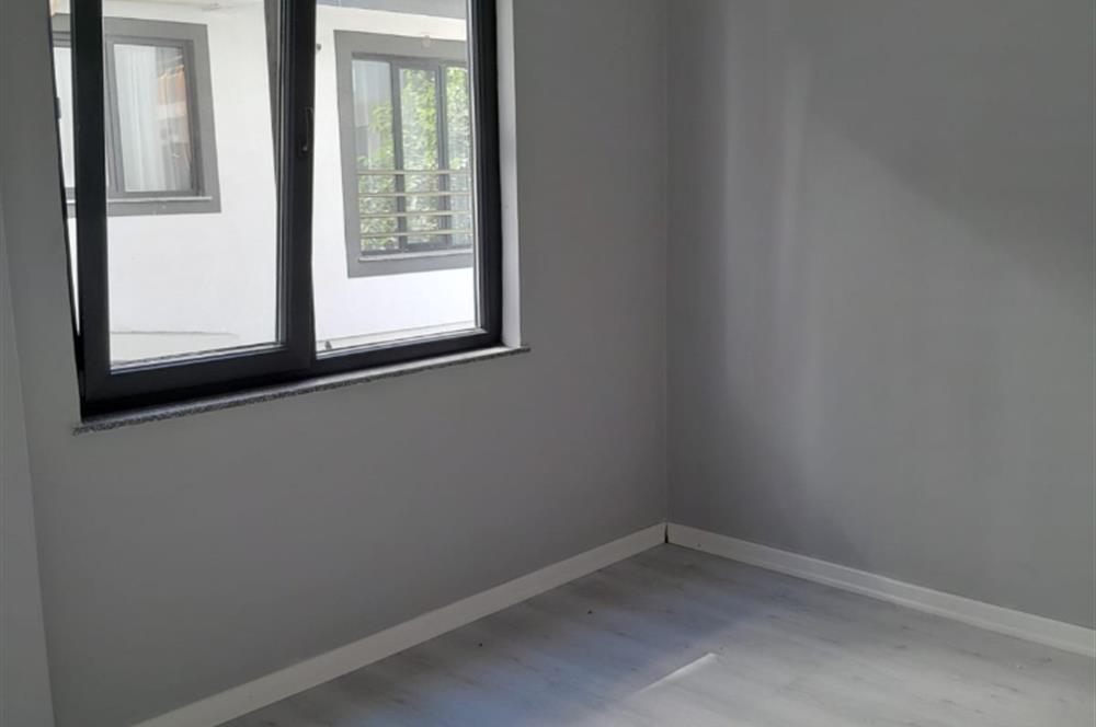 C21 LOCA'DAN AVM KARŞISI KİRALIK 1+1 DAİRE