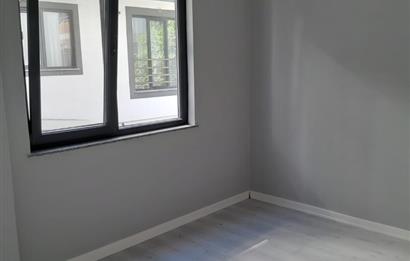 C21 LOCA'DAN AVM KARŞISI KİRALIK 1+1 DAİRE