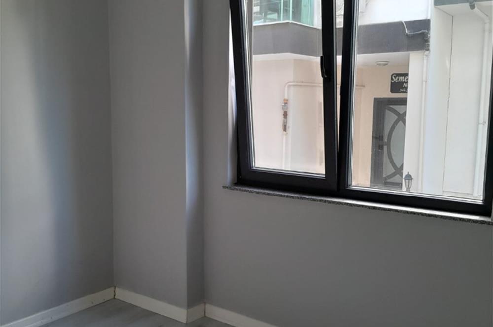 C21 LOCA'DAN AVM KARŞISI KİRALIK 1+1 DAİRE
