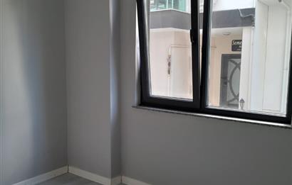 C21 LOCA'DAN AVM KARŞISI KİRALIK 1+1 DAİRE