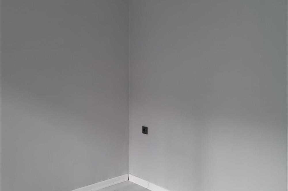 C21 LOCA'DAN AVM KARŞISI KİRALIK 1+1 DAİRE