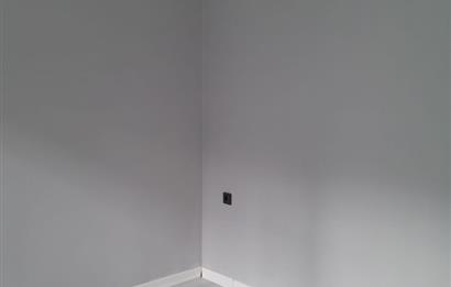 C21 LOCA'DAN AVM KARŞISI KİRALIK 1+1 DAİRE