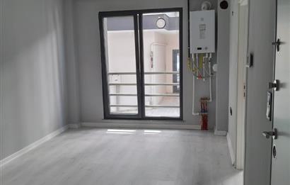 C21 LOCA'DAN AVM KARŞISI KİRALIK 1+1 DAİRE