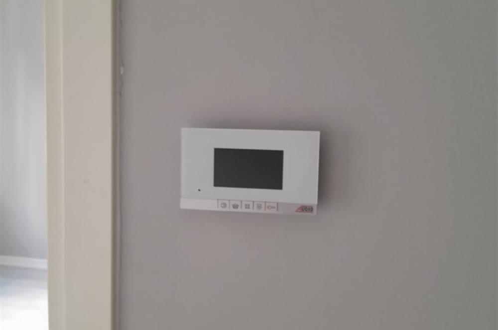 C21 LOCA'DAN AVM KARŞISI KİRALIK 1+1 DAİRE