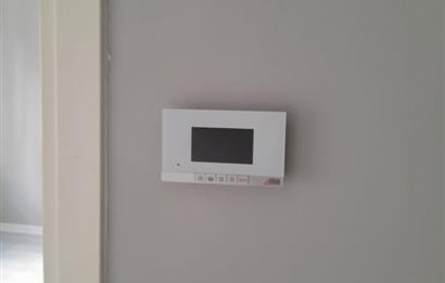 C21 LOCA'DAN AVM KARŞISI KİRALIK 1+1 DAİRE