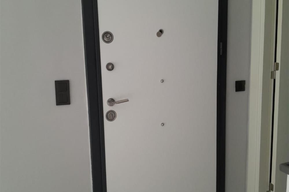 C21 LOCA'DAN AVM KARŞISI KİRALIK 1+1 DAİRE
