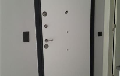C21 LOCA'DAN AVM KARŞISI KİRALIK 1+1 DAİRE