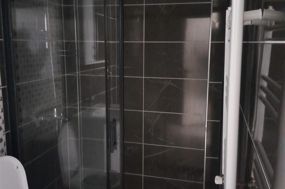 C21 LOCA'DAN AVM KARŞISI KİRALIK 1+1 DAİRE