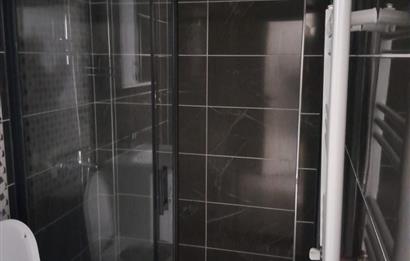 C21 LOCA'DAN AVM KARŞISI KİRALIK 1+1 DAİRE