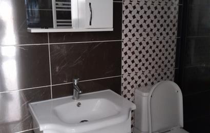 C21 LOCA'DAN AVM KARŞISI KİRALIK 1+1 DAİRE