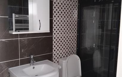 C21 LOCA'DAN AVM KARŞISI KİRALIK 1+1 DAİRE
