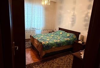 KIRKKONAKLARDA KİRALIK 3+1, KOMBİLİ, AÇIK OTOPARKLI DAİRE