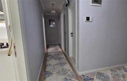 ÇUKURÇAYIR HOL-TUR VİZYON KENT SİTESİ SATILIK DAİRE