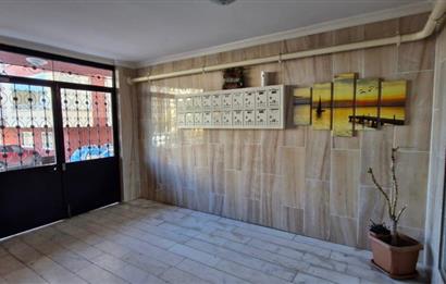 ÇUKURÇAYIR HOL-TUR VİZYON KENT SİTESİ SATILIK DAİRE