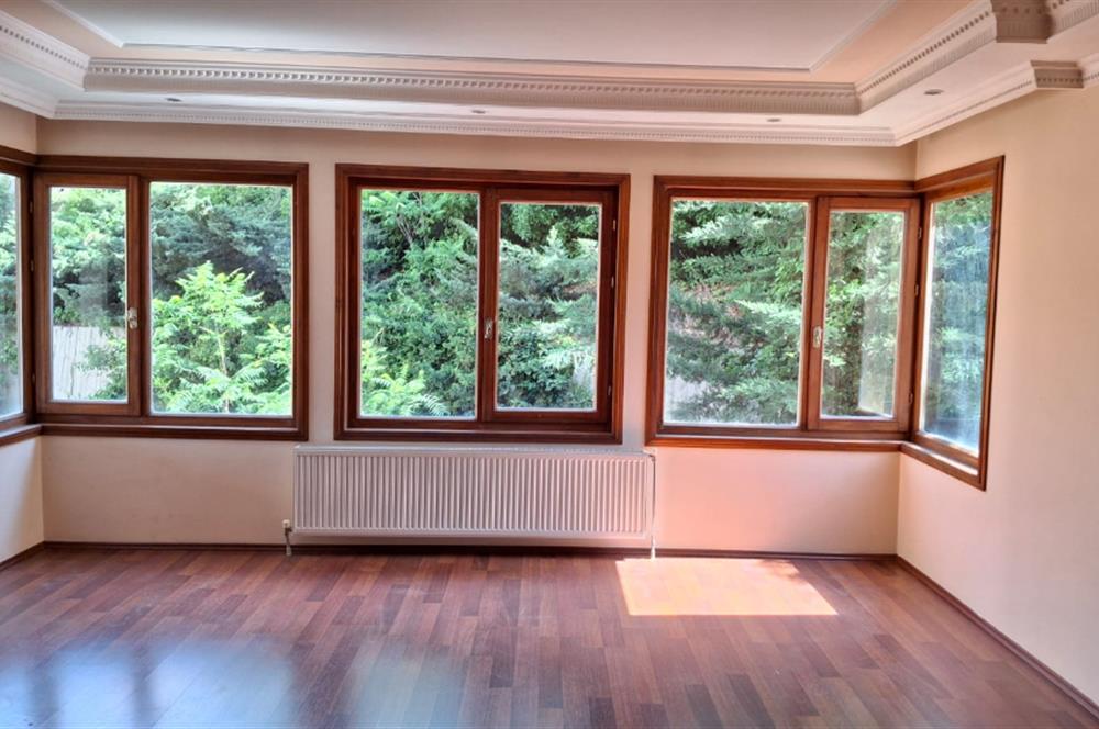 CENTURY 21 BAL GAYRİMENKUL'DEN  YAYLA MAHALLESİNDE HASTANELER AVM … HER TÜRLÜ İHTİYACA CEVAP VEREBİLECEK KİRALIK 3+1 DAİRE