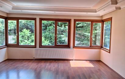 CENTURY 21 BAL GAYRİMENKUL'DEN  YAYLA MAHALLESİNDE HASTANELER AVM … HER TÜRLÜ İHTİYACA CEVAP VEREBİLECEK KİRALIK 3+1 DAİRE