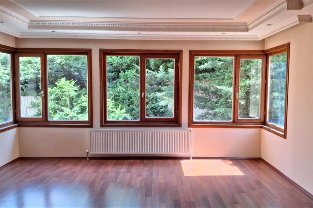 CENTURY 21 BAL GAYRİMENKUL'DEN  YAYLA MAHALLESİNDE HASTANELER AVM … HER TÜRLÜ İHTİYACA CEVAP VEREBİLECEK KİRALIK 3+1 DAİRE