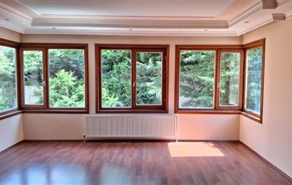 CENTURY 21 BAL GAYRİMENKUL'DEN  YAYLA MAHALLESİNDE HASTANELER AVM … HER TÜRLÜ İHTİYACA CEVAP VEREBİLECEK KİRALIK 3+1 DAİRE
