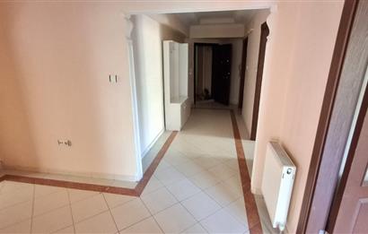 CENTURY 21 BAL GAYRİMENKUL'DEN  YAYLA MAHALLESİNDE HASTANELER AVM … HER TÜRLÜ İHTİYACA CEVAP VEREBİLECEK KİRALIK 3+1 DAİRE