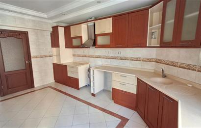 CENTURY 21 BAL GAYRİMENKUL'DEN  YAYLA MAHALLESİNDE HASTANELER AVM … HER TÜRLÜ İHTİYACA CEVAP VEREBİLECEK KİRALIK 3+1 DAİRE
