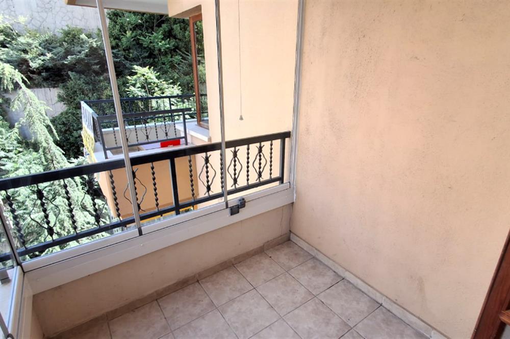 CENTURY 21 BAL GAYRİMENKUL'DEN  YAYLA MAHALLESİNDE HASTANELER AVM … HER TÜRLÜ İHTİYACA CEVAP VEREBİLECEK KİRALIK 3+1 DAİRE