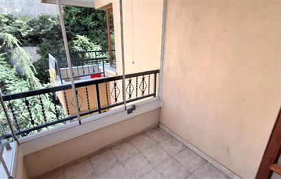 CENTURY 21 BAL GAYRİMENKUL'DEN  YAYLA MAHALLESİNDE HASTANELER AVM … HER TÜRLÜ İHTİYACA CEVAP VEREBİLECEK KİRALIK 3+1 DAİRE
