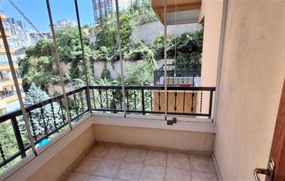 CENTURY 21 BAL GAYRİMENKUL'DEN  YAYLA MAHALLESİNDE HASTANELER AVM … HER TÜRLÜ İHTİYACA CEVAP VEREBİLECEK KİRALIK 3+1 DAİRE